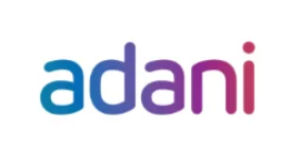 adani