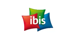 ibis