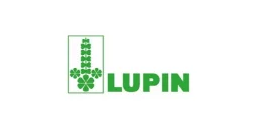 lupin